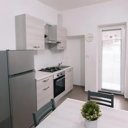 Da Flo Al Casaletto