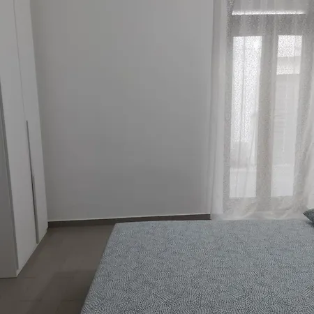 Appartement Da Flo Al Casaletto *